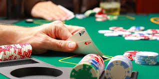 Онлайн казино Casino Casher